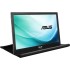 ASUS MB169B+ 15.6" FHD IPS USB Portable Monitor
